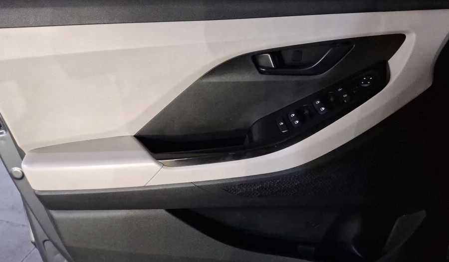 Hyundai Creta 1.5 GLS IVT Suv 2023
