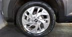 Hyundai Creta 1.5 GLS IVT Suv 2023