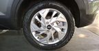 Hyundai Creta 1.5 GLS IVT Suv 2023