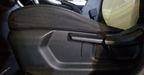 Hyundai Creta 1.5 GLS IVT Suv 2023