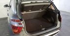 Hyundai Creta 1.5 GLS IVT Suv 2023