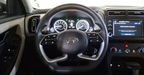 Hyundai Creta 1.5 GLS IVT Suv 2023