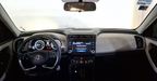 Hyundai Creta 1.5 GLS IVT Suv 2023