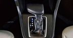Hyundai Creta 1.5 GLS IVT Suv 2023