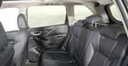 Subaru Forester 2.5 BLACK EDITION CVT AWD EYESIGHT Suv 2024