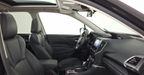 Subaru Forester 2.5 BLACK EDITION CVT AWD EYESIGHT Suv 2024