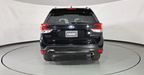 Subaru Forester 2.5 BLACK EDITION CVT AWD EYESIGHT Suv 2024