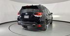 Subaru Forester 2.5 BLACK EDITION CVT AWD EYESIGHT Suv 2024