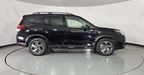 Subaru Forester 2.5 BLACK EDITION CVT AWD EYESIGHT Suv 2024