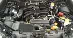 Subaru Forester 2.5 BLACK EDITION CVT AWD EYESIGHT Suv 2024