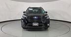 Subaru Forester 2.5 BLACK EDITION CVT AWD EYESIGHT Suv 2024