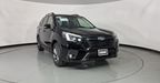 Subaru Forester 2.5 BLACK EDITION CVT AWD EYESIGHT Suv 2024