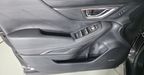 Subaru Forester 2.5 BLACK EDITION CVT AWD EYESIGHT Suv 2024