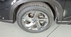 Subaru Forester 2.5 BLACK EDITION CVT AWD EYESIGHT Suv 2024