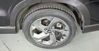 Subaru Forester 2.5 BLACK EDITION CVT AWD EYESIGHT Suv 2024