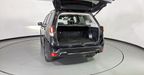 Subaru Forester 2.5 BLACK EDITION CVT AWD EYESIGHT Suv 2024