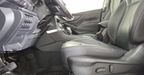 Subaru Forester 2.5 BLACK EDITION CVT AWD EYESIGHT Suv 2024