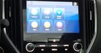 Subaru Forester 2.5 BLACK EDITION CVT AWD EYESIGHT Suv 2024
