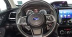 Subaru Forester 2.5 BLACK EDITION CVT AWD EYESIGHT Suv 2024