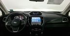 Subaru Forester 2.5 BLACK EDITION CVT AWD EYESIGHT Suv 2024
