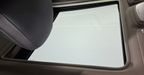 Subaru Forester 2.5 BLACK EDITION CVT AWD EYESIGHT Suv 2024