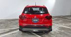 Suzuki Vitara 1.6 GLS AUTO Suv 2020