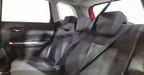 Suzuki Vitara 1.6 GLS AUTO Suv 2020