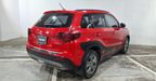 Suzuki Vitara 1.6 GLS AUTO Suv 2020