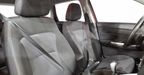 Suzuki Vitara 1.6 GLS AUTO Suv 2020