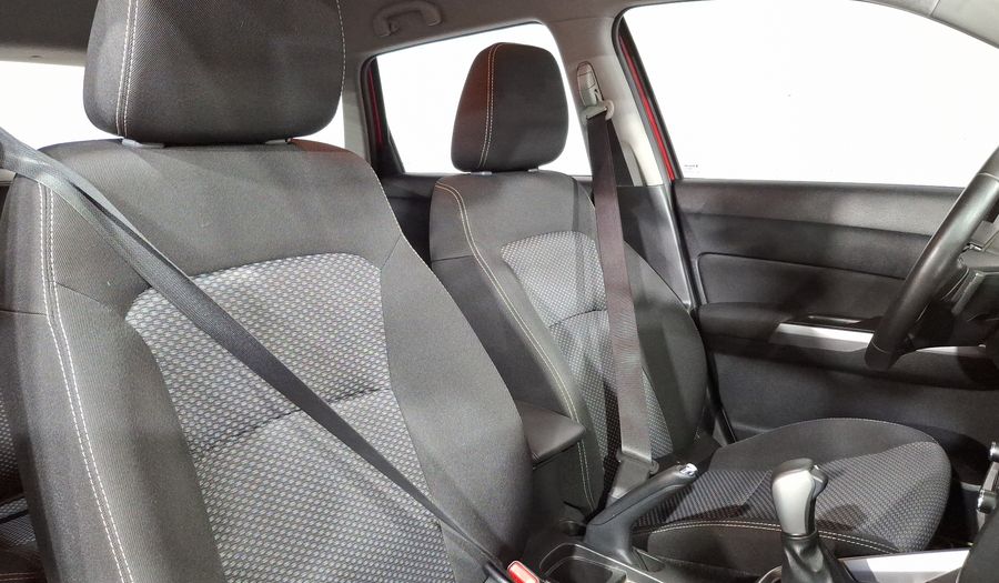 Suzuki Vitara 1.6 GLS AUTO Suv 2020
