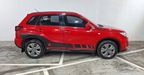 Suzuki Vitara 1.6 GLS AUTO Suv 2020