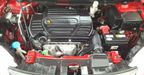Suzuki Vitara 1.6 GLS AUTO Suv 2020