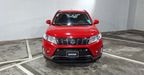 Suzuki Vitara 1.6 GLS AUTO Suv 2020