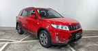 Suzuki Vitara 1.6 GLS AUTO Suv 2020