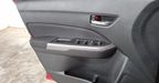 Suzuki Vitara 1.6 GLS AUTO Suv 2020
