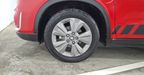 Suzuki Vitara 1.6 GLS AUTO Suv 2020