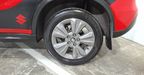Suzuki Vitara 1.6 GLS AUTO Suv 2020
