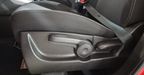 Suzuki Vitara 1.6 GLS AUTO Suv 2020