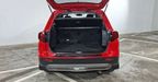 Suzuki Vitara 1.6 GLS AUTO Suv 2020