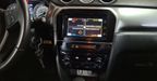Suzuki Vitara 1.6 GLS AUTO Suv 2020