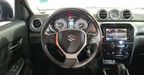 Suzuki Vitara 1.6 GLS AUTO Suv 2020