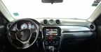 Suzuki Vitara 1.6 GLS AUTO Suv 2020