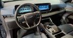 Ford Territory 1.8 ECOBOOST TITANIUM AUTO Suv 2023