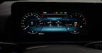 Ford Territory 1.8 ECOBOOST TITANIUM AUTO Suv 2023