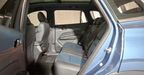 Ford Territory 1.8 ECOBOOST TITANIUM AUTO Suv 2023