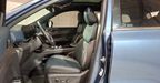Ford Territory 1.8 ECOBOOST TITANIUM AUTO Suv 2023