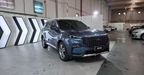 Ford Territory 1.8 ECOBOOST TITANIUM AUTO Suv 2023