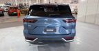 Ford Territory 1.8 ECOBOOST TITANIUM AUTO Suv 2023