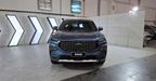 Ford Territory 1.8 ECOBOOST TITANIUM AUTO Suv 2023