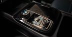 Ford Territory 1.8 ECOBOOST TITANIUM AUTO Suv 2023